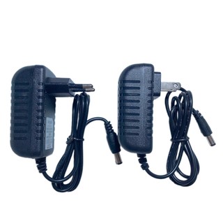 Nguồn 12v 2a chân to 5.5 dùng cho camera đèn led - Nguồn Adapter 12v2a chất lượng cao