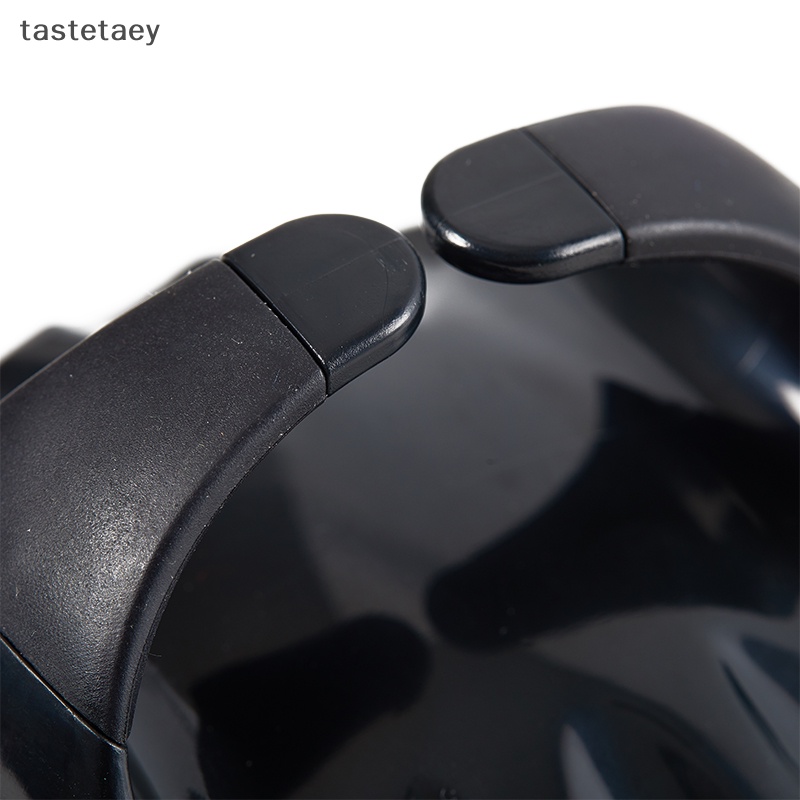 Tast 1 Lược Gội Đầu massage Toàn Thân Bằng silicone