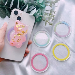 Đế Nam Châm Ổ Cắm Điện magsafe Có Thể Tháo Rời Cho iphone 15 14 13 magsafe 15 Giá Đỡ