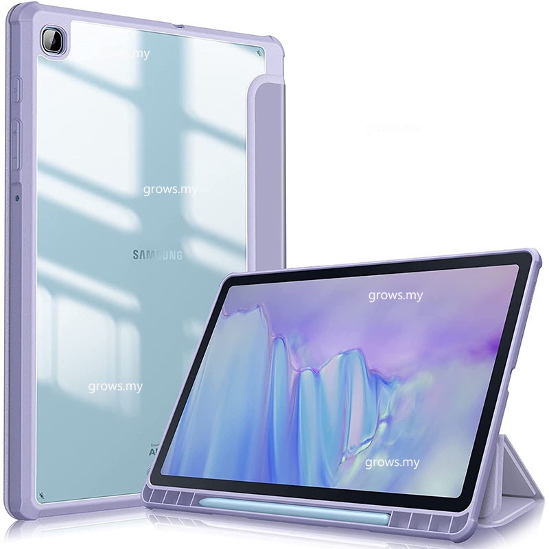 Bao Da Máy Tính Bảng Cho samsung galaxy tab s9 fe 11 plus 12.4 inch 2023 a9 + a9 8.7 "tab a8 a9 s9 s8 s7 11" plus 12.4 "s6 lite 10.4