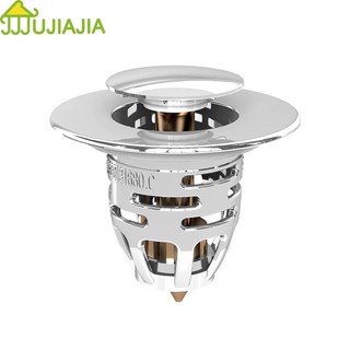 Tấm lót sàn chống mùi đa năng tiện dụng