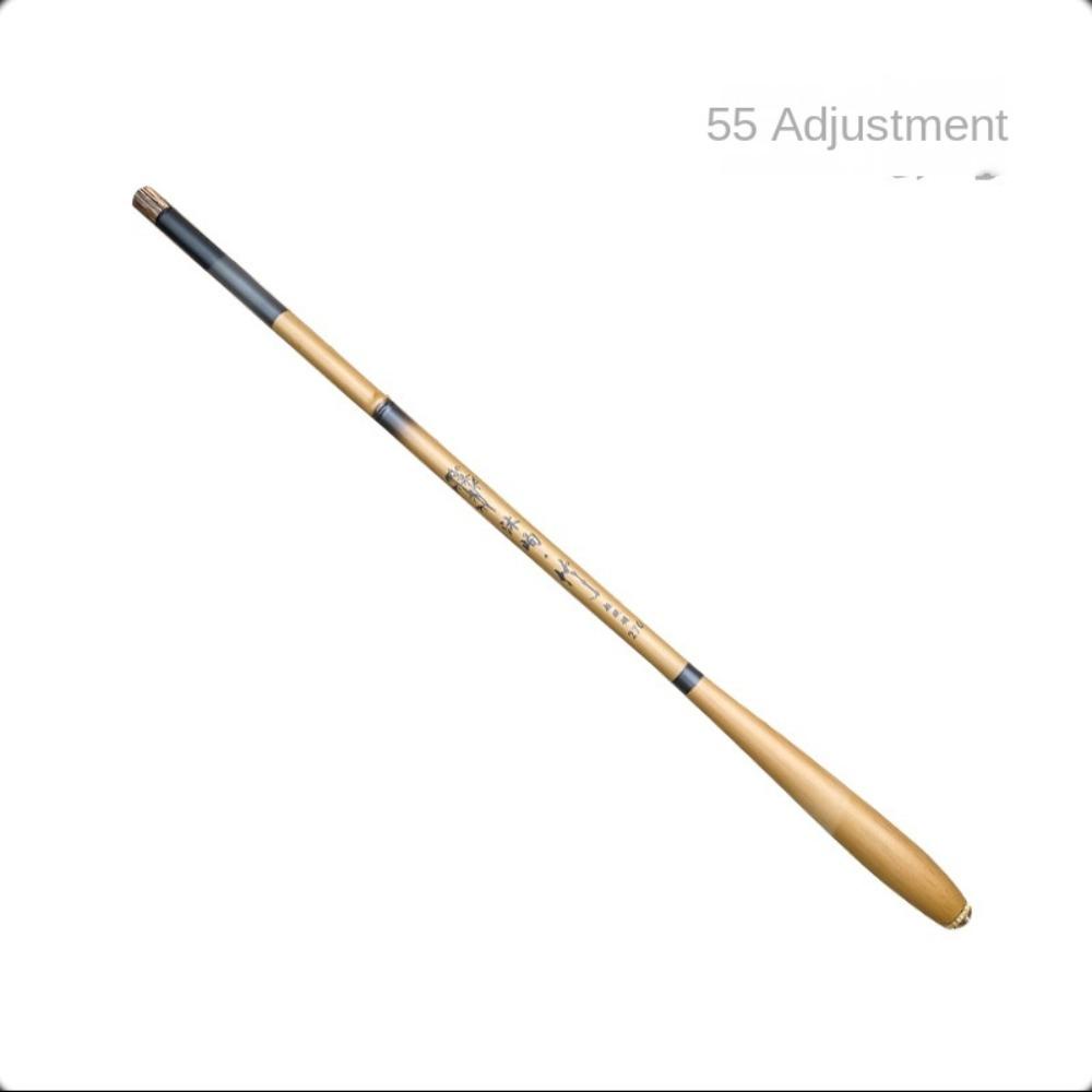 1 Bộ Cần Câu Cá mini Bằng Sợi carbon Di Động Tiện Dụng Cho Bé