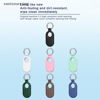 Vỏ Bảo Vệ Chống Thất Lạc Cho galaxy smarttag 2