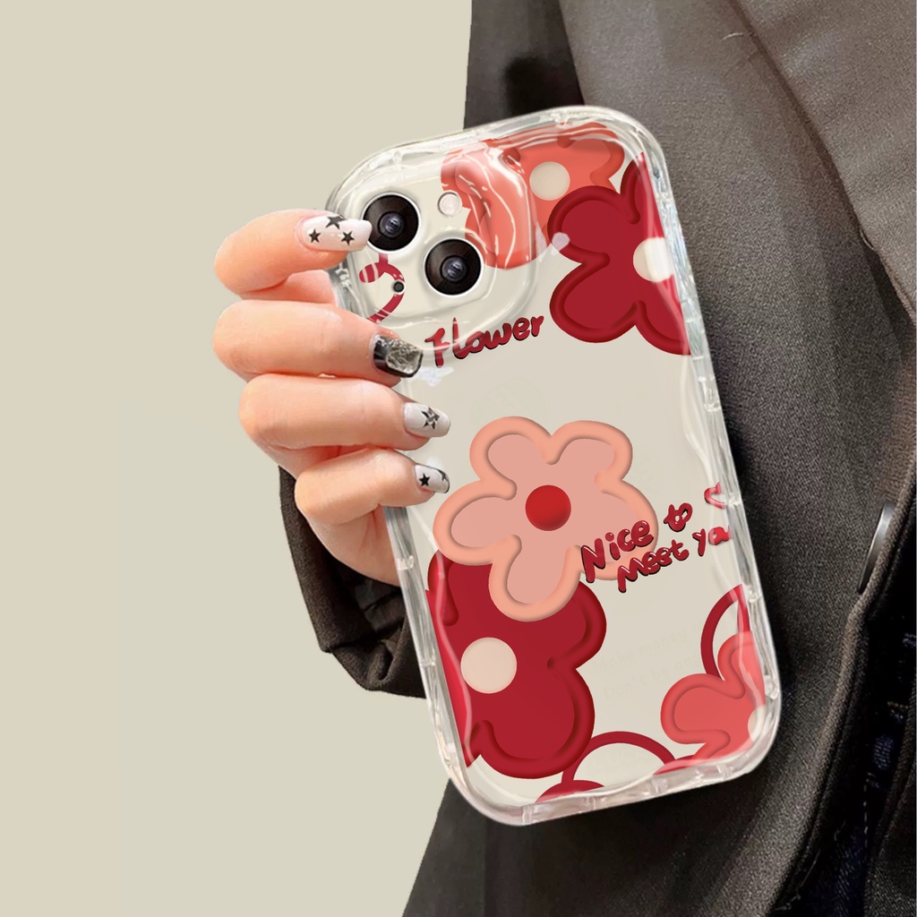 Ốp Điện Thoại Bảo Vệ camera Cho iphone 15 pro max 14 pro 13 12 11 j031