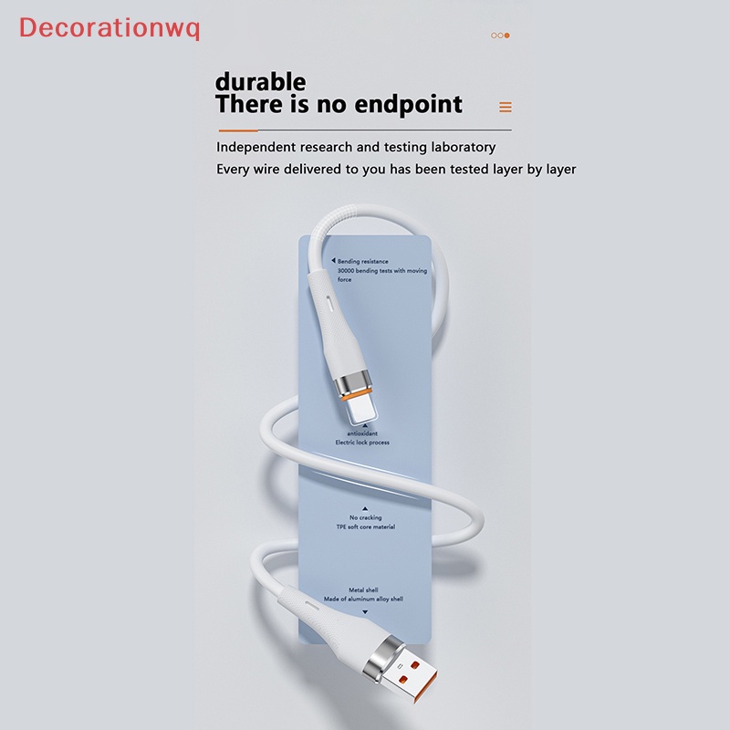 Dây Cáp Sạc Dữ Liệu micro usb Nhanh Dành Cho iphone redmi note 5 pro 4 xiaomi samsung s7 Mới