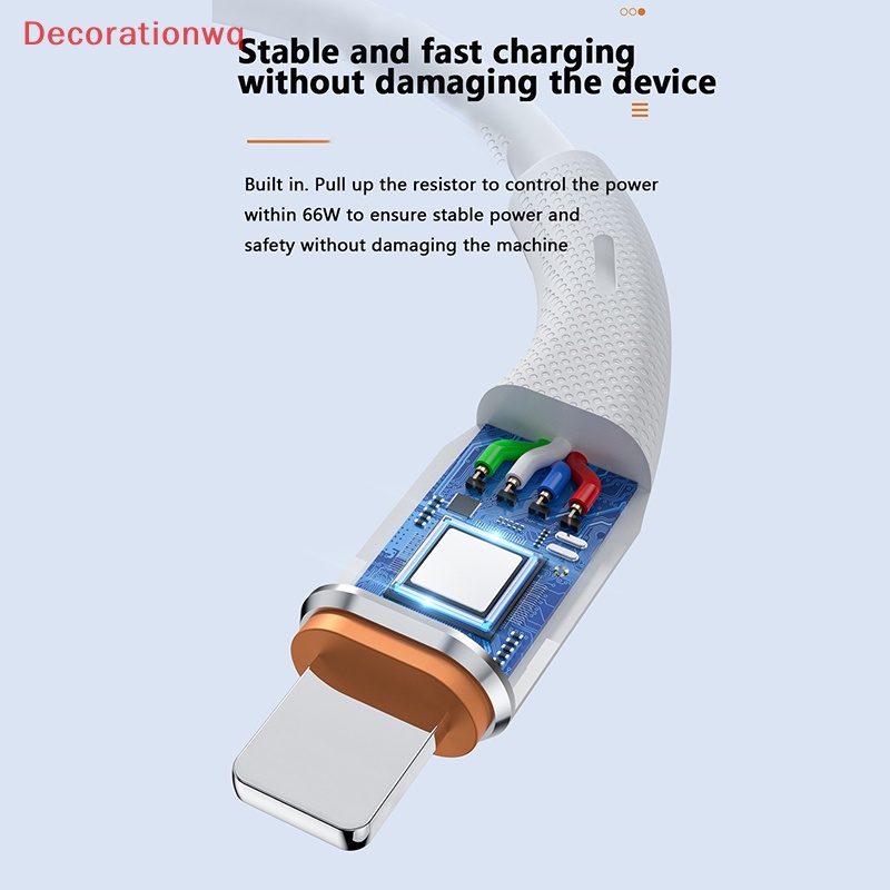 Dây Cáp Sạc Dữ Liệu micro usb Nhanh Dành Cho iphone redmi note 5 pro 4 xiaomi samsung s7 Mới