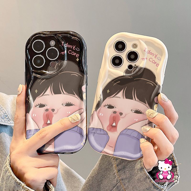 Ốp Điện Thoại Cho oppo a17 a58 a15 a76 a78 a57 a16s a16k a96 a17k a38 a77 a33 a53 a54 a95 a7 a18 a16 a5s a31 a92 a12 a95 a5 a7 a18 a16 a5s a31 Pro / 3S / 4 Pro / 3 Pro Dụng Cụ Chăm Sóc Sức Khỏe Tiện Dụng