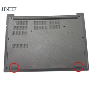 1 Chân Đế Cao Su Cho lenovo thinkpad e480 r480 e485 e490