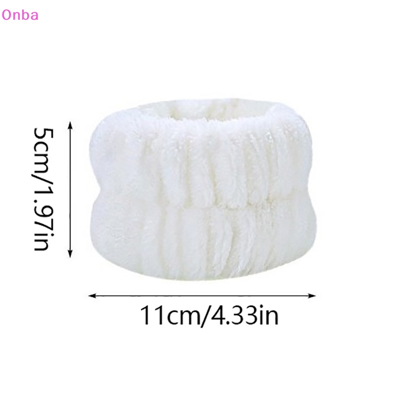 Nba 1 Băng Đô Thể Thao Thấm Hút Mồ Hôi Chống Ẩm Tiện Dụng vn