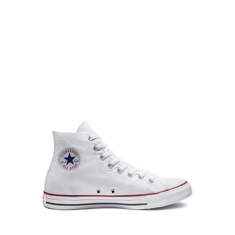 Converse CT ALL STAR Unisex Sneakers - Optic White