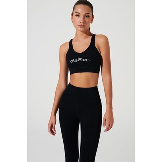 Olaben áo tập yoga gym julian olaben bra
