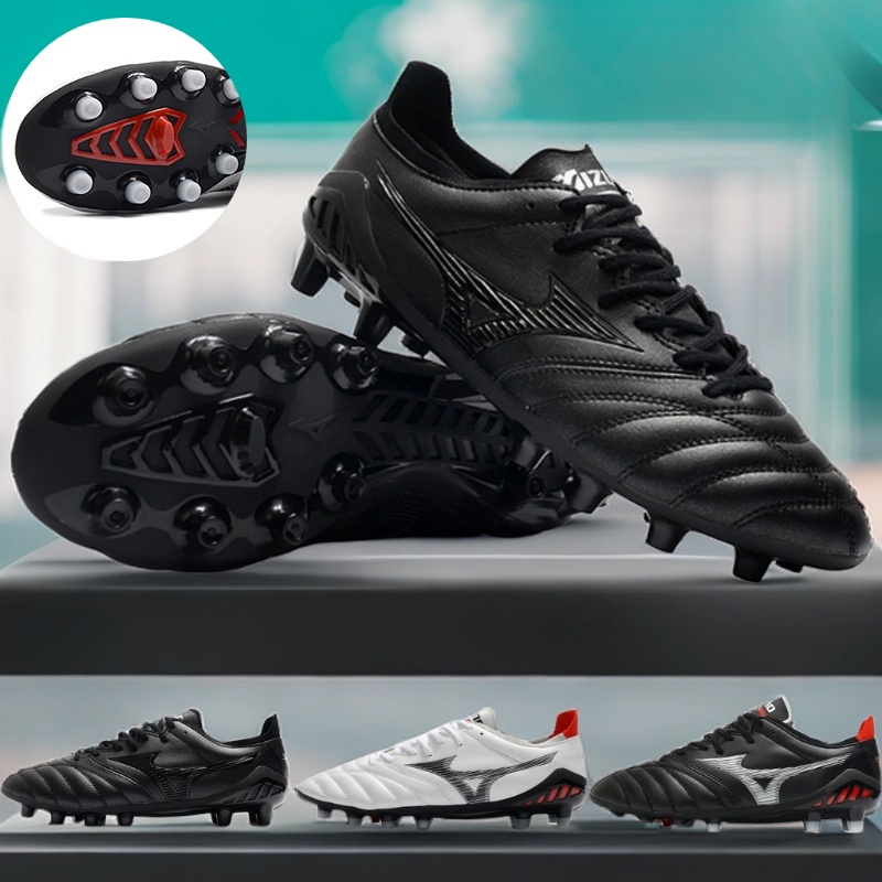 Giày đá bóng Tiempo Legend 9 TF đủ size 39-44 chất lượng cao