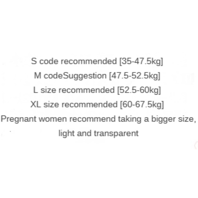 Bộ Áo Sơ Mi Dài Tay + Áo Khoác vest Xinh Xắn Dành Cho Nữ