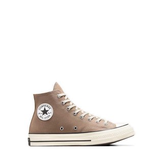 Giày Thể Thao Converse Chuck 70 Unisex - Vintage Cargo/Egret/Black