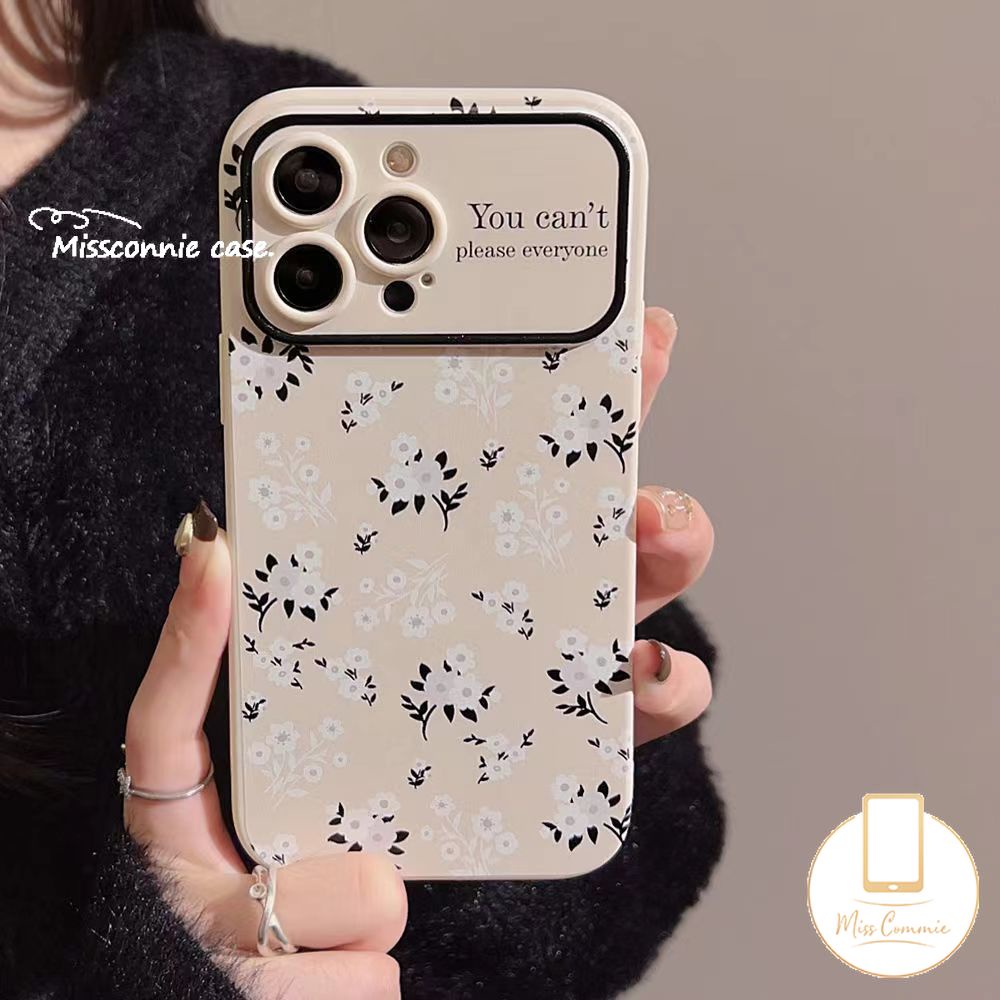 Ốp Điện Thoại Cho oppo a77 a16s a57 a15 a16 a7 a16s a54 a96 a52 a55 a36 a5s a17 a77s a35 a15s a12 a98 a11k a76 reno 5f 8t 4f A94A1 Pro