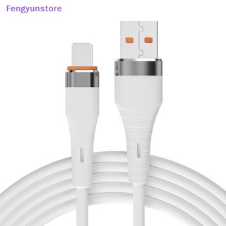 Dây Cáp Sạc Nhanh usb Cho iphone redmi note 5 pro 4 xiaomi samsung s7