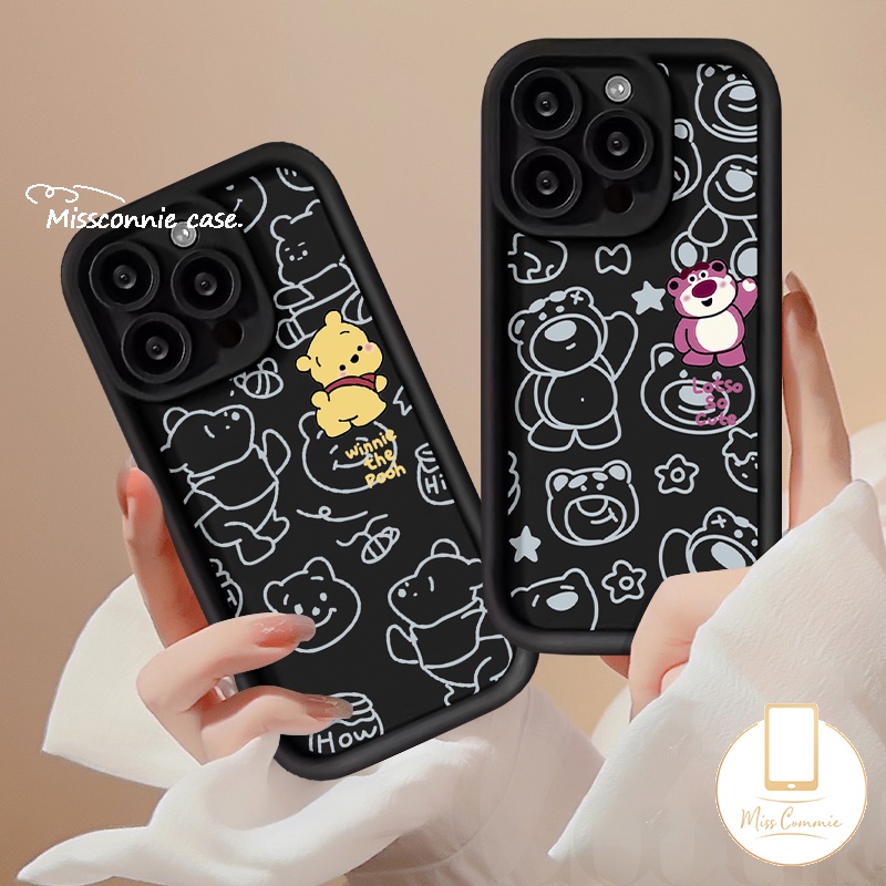 Ốp Điện Thoại Cho oppo a18 a98 a57 a17 a17k a77 a38 a77s a96 a58 a7 a78 a54s a52 a55 a3s a74 a1k a9 a76 a16k a16s a12 reno 8t 5f 13 Pro Hộp Đựng