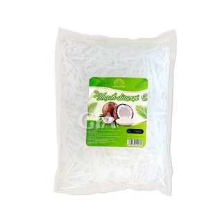  Thạch dừa sợi Lotus food gói 1kg5 