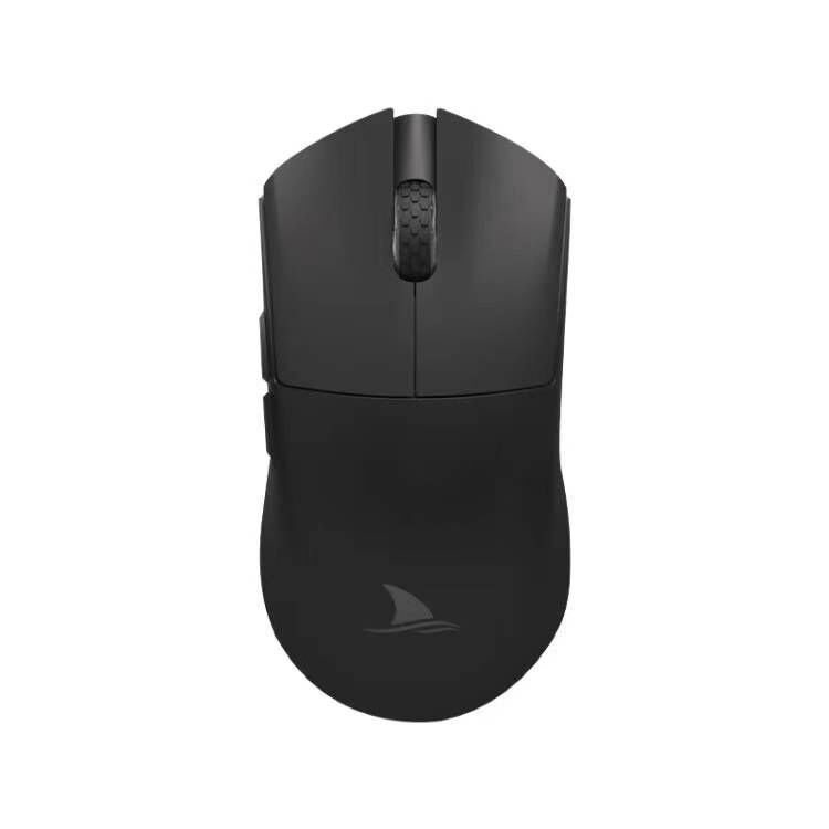 Chuột Không Dây Siêu Nhẹ darmoshark m3 pro paw3395chip