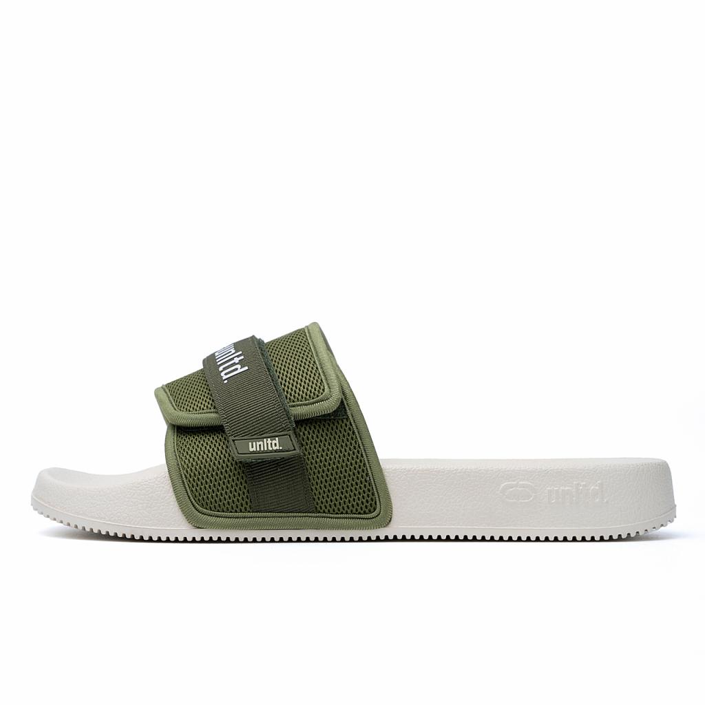 ECKO UNLTD DÉP QUAI NGANG NAM MEN IF23-25521