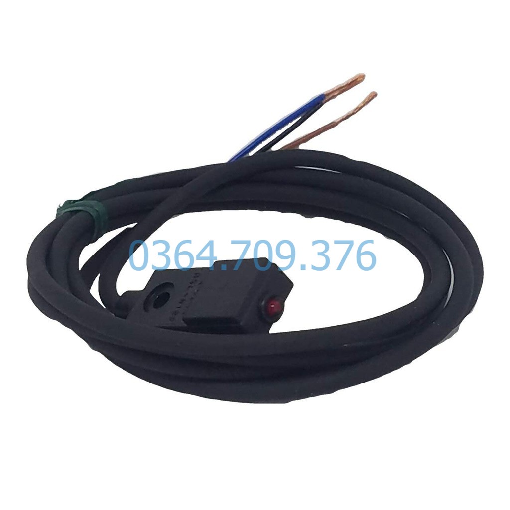 Cảm Biến GXL-N12F Panasonic Panasonic