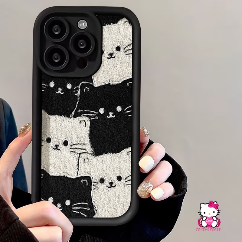 Ốp Điện Thoại Cho samsung a05 a24 a50 a50s a23 a53 a04e a11 a14 a13 a20 a04s a05s a34 a54 a02s a03s a51 a20s a52s a32 A12A52 A13S / 1A / 13S / 13 Pro / 1 Pro / 1 Pro