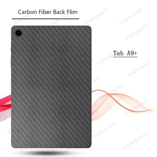 Miếng dán bảo vệ chống trầy xước cho máy tính bảng samsung galaxy tab a9 8.7 x110 x115 tab a9 + a9 plus 11
