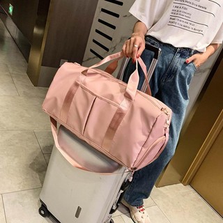 Túi Du Lịch Size Đại 50x25x25cm