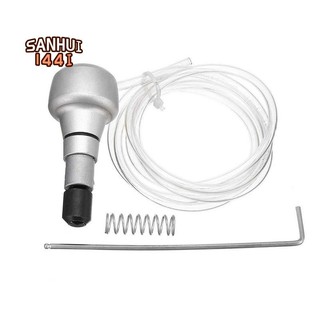 Máy khắc gỗ cầm tay làm trang sức thủ công