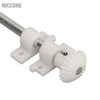 NiceOne  Máy May Trục Dọc Lắp Đặt Dễ Dàng Thay Thế Cho 505 505A