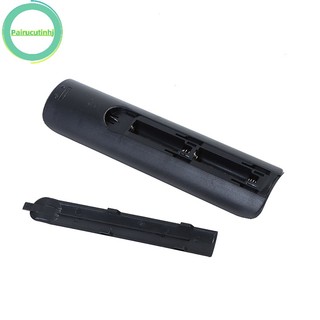 Điều khiển từ xa bn59-01303a cho tv samsung e43nu7170