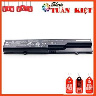 Pin laptop HP 320 420 520 620