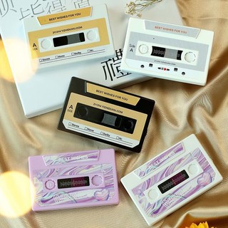 Thiệp Chúc Mừng Sinh Nhật / Valentine Sáng Tạo
