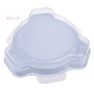 [Darari] Con Quay beyblade burst gyro arena