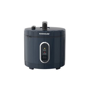Nồi cơm điện 3L SUNHOUSE SHD8309