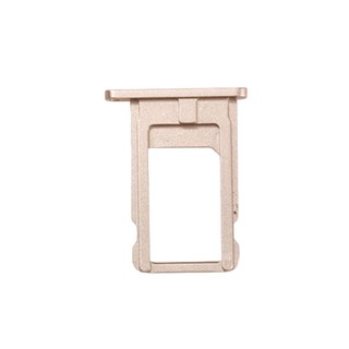 Khay đựng thẻ sim điện thoại thay thế chuyên dụng cho iphone 6 / 6s plus