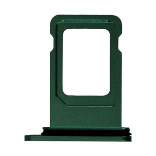Khay đựng sim điện thoại thay thế cho iphone 11 / 11 pro