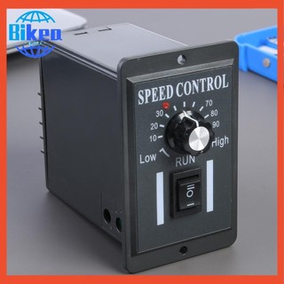 Công tắc điều khiển tốc độ động cơ xe đạp ccm2us dc