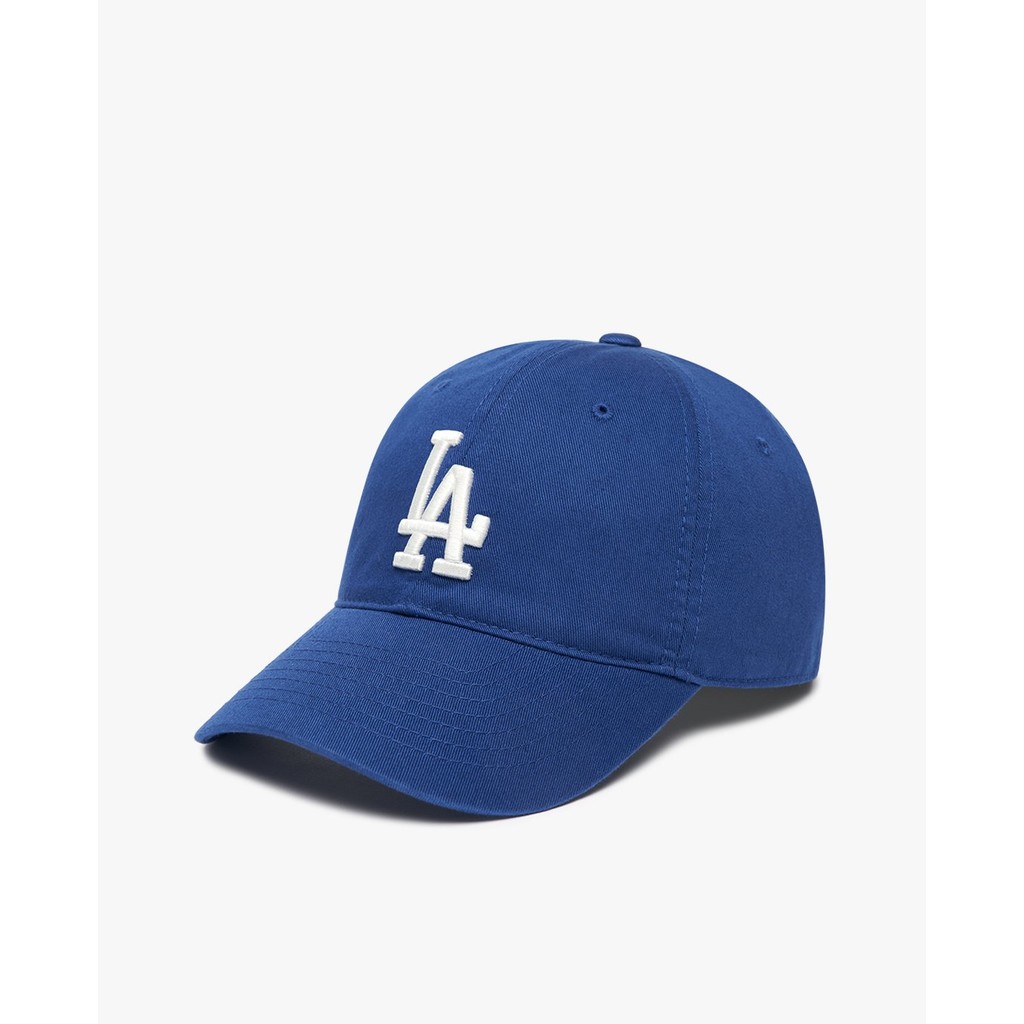 MLB - Nón bóng chày unisex N Cover 3ACP6601N-07NYS