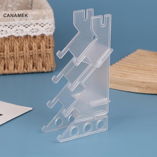 Calamek Ngón Tay Hiển Thị Giá Đỡ Ngón Tay Ván Trượt Người Tổ Chức Móc Treo Ván Trượt Đế Trang Trí Mạnh Mẽ Và Dễ Dàng Lắp Đặt CSF