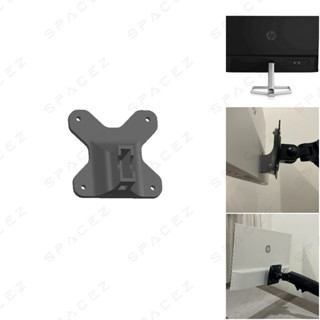 VESA ADAPTER màn hình HP M Series M22f I M27f I M32f I M27fe I M27fq I M27fd