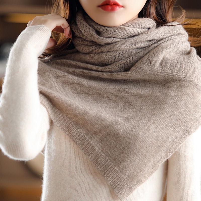 Áo Khoác cardigan Dệt Kim Đa Chức Năng Thời Trang Mới Năm 2023