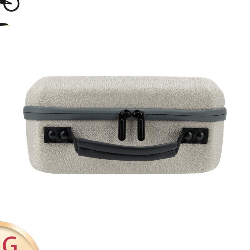 Túi Đựng Máy Chiếu Chống Bụi Có Khóa Kéo 1.vn Cho samsung