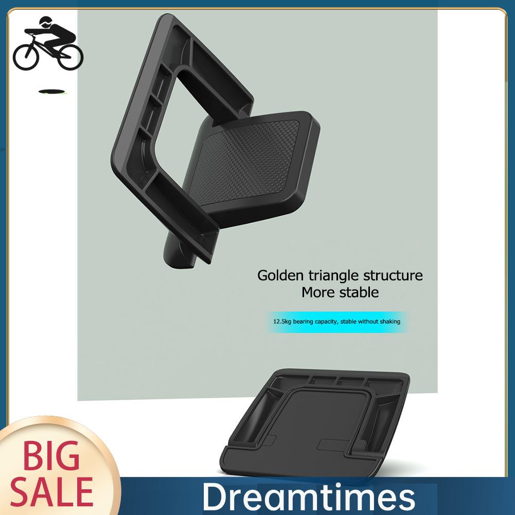 Giá Đỡ laptop Bằng Nhựa Có Thể Gấp Gọn Tiện Dụng 1.vn