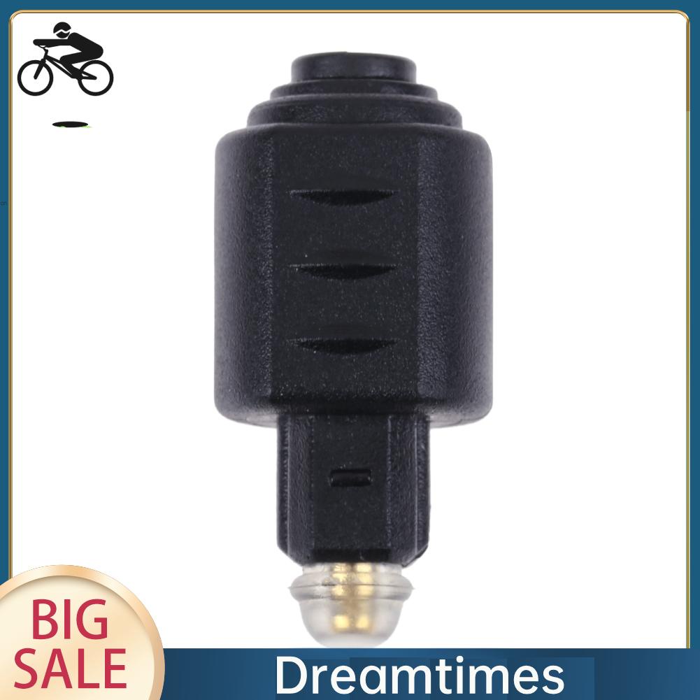 Đầu Chuyển Đổi Âm Thanh toslink 3.5mm toslink 1.vn Chuyên Dụng