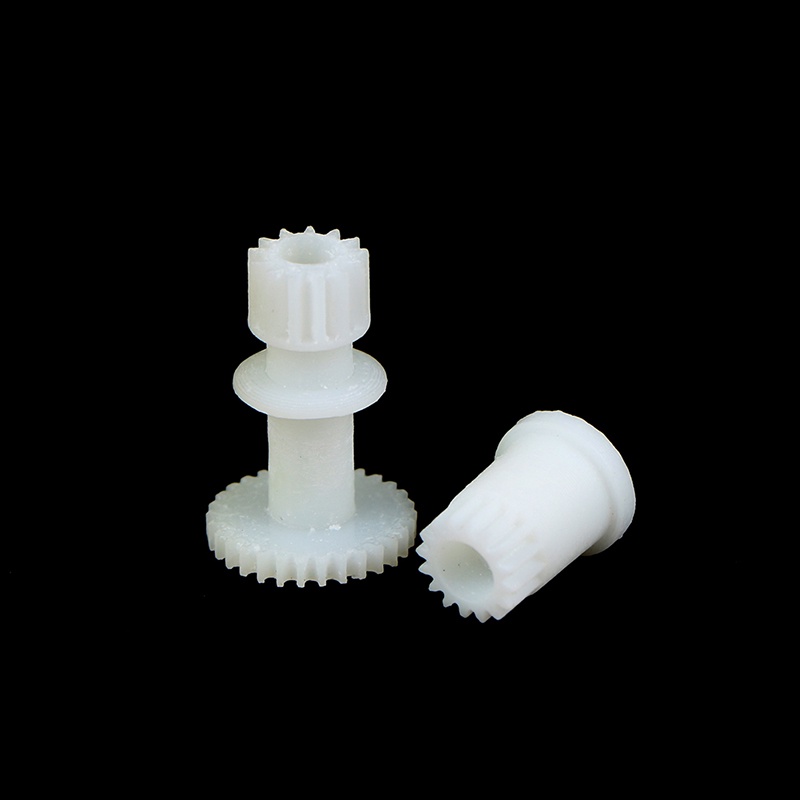 Nếu Bánh Răng Băng cassette Cho Kỹ Thuật Viên panasonic sc-C404X ch505x ch717x sc-ch618x hye