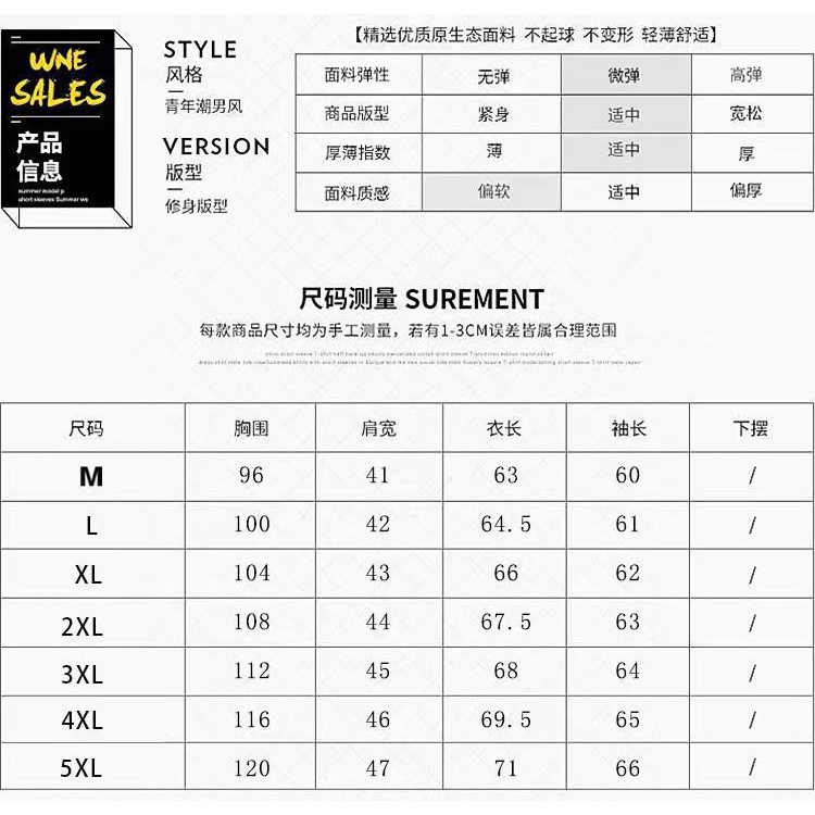 Áo Khoác denim Rách Phong Cách retro Thời Trang Cho Nam