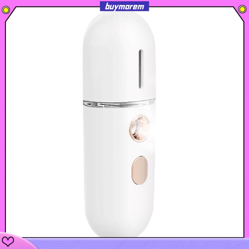 Máy Phun Sương Tạo Độ Ẩm mini buym2 30ml