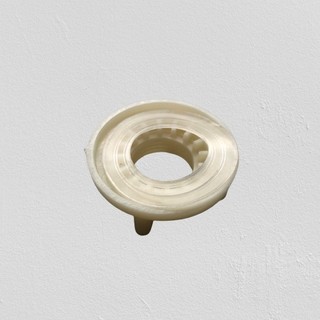 TÁN VẶN VÒI RỬA CHÉN, VÒI LAVABO