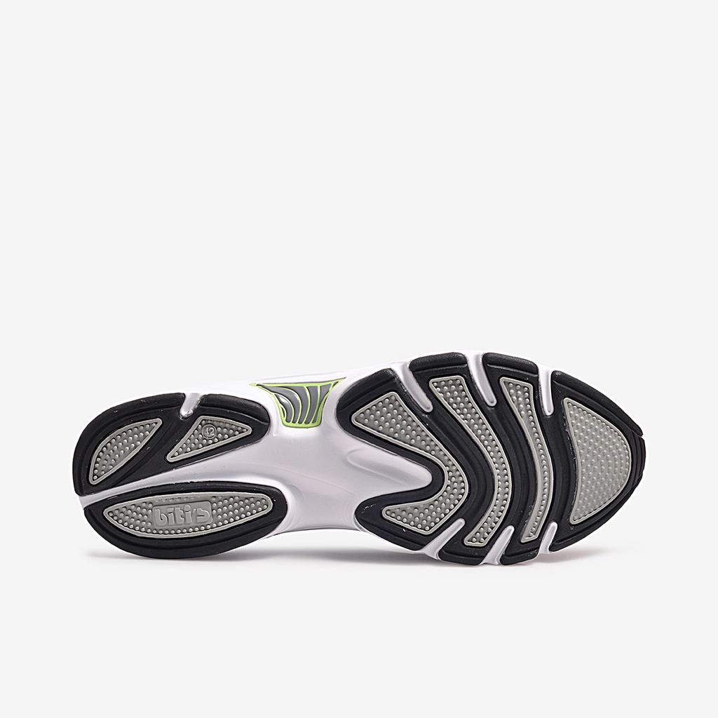 Giày Thể Thao Nam Biti's BSM000900XAM